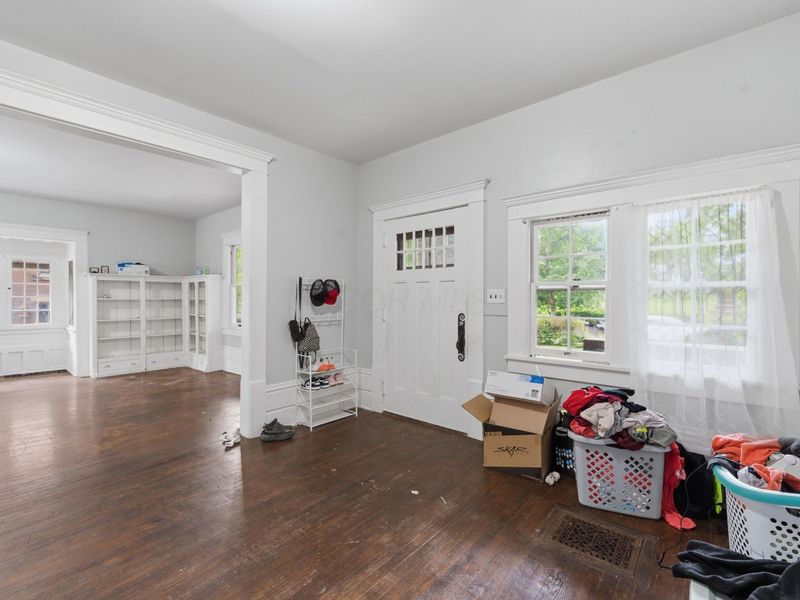 456 Hudson Avenue, Newark, OH 43055 Photo 51