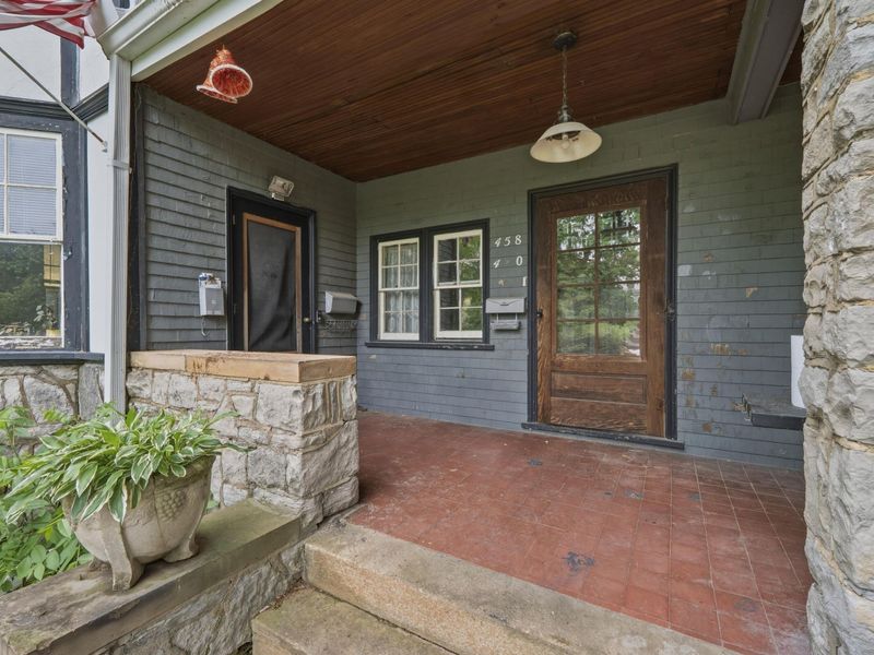 456 Hudson Avenue, Newark, OH 43055 Photo 8