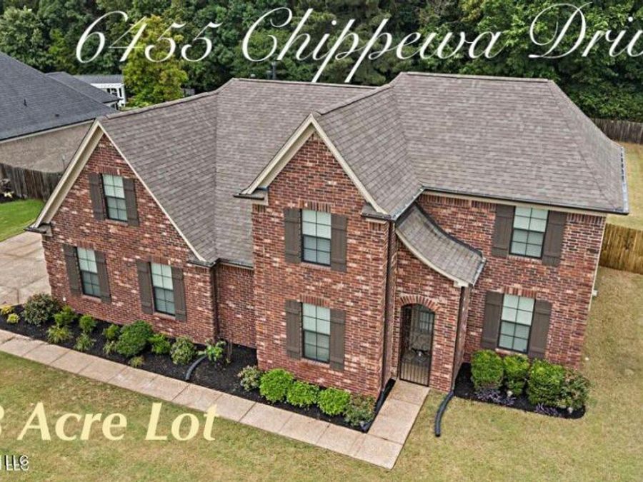 Property Image 1