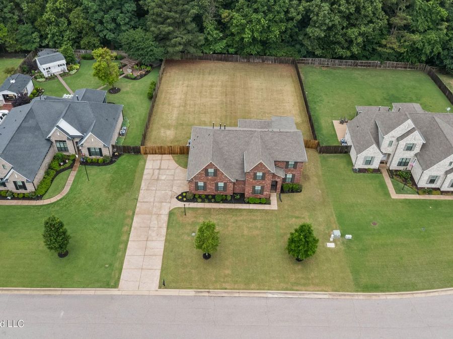 Property Image 35