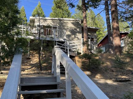 3800 Highway 147, Lake Almanor, CA 96137 Photo