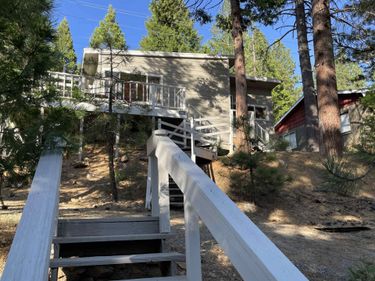 3800 Highway 147, Lake Almanor, CA 96137