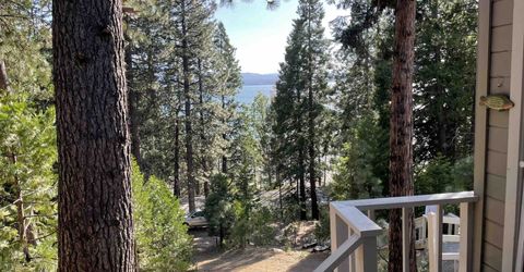 3800 Highway 147, Lake Almanor, CA 96137 Photo