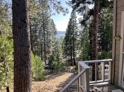 3800 Highway 147, Lake Almanor, CA 96137 Photo