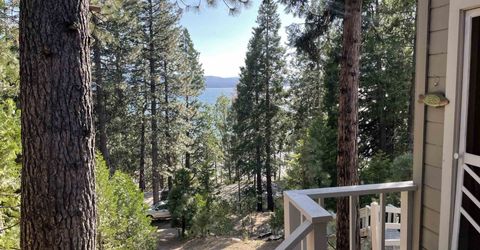 3800 Highway 147, Lake Almanor, CA 96137 Photo