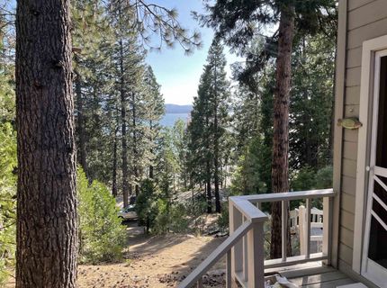 3800 Highway 147, Lake Almanor, CA 96137 Photo