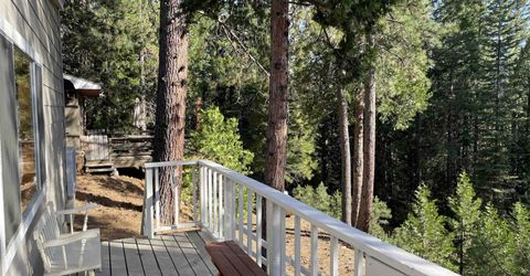3800 Highway 147, Lake Almanor, CA 96137 Photo
