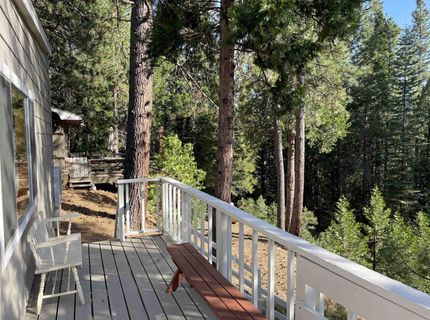 3800 Highway 147, Lake Almanor, CA 96137 Photo