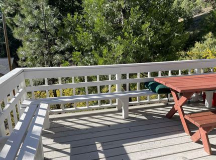 3800 Highway 147, Lake Almanor, CA 96137 Photo
