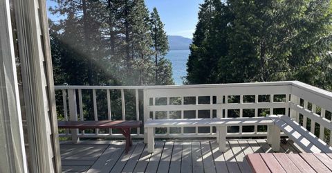 3800 Highway 147, Lake Almanor, CA 96137 Photo