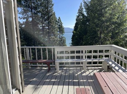 3800 Highway 147, Lake Almanor, CA 96137 Photo