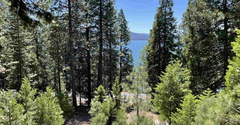 3800 Highway 147, Lake Almanor, CA 96137 Photo