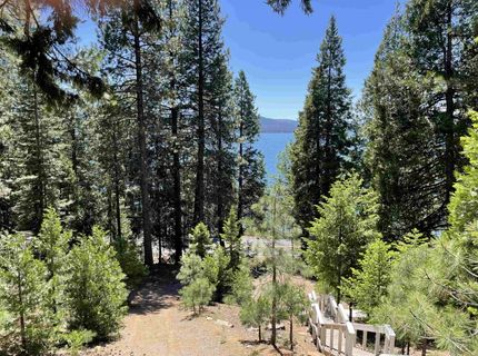3800 Highway 147, Lake Almanor, CA 96137 Photo