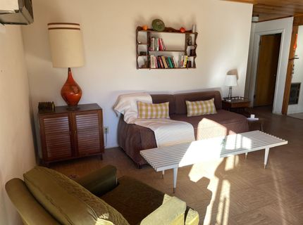 3800 Highway 147, Lake Almanor, CA 96137 Photo