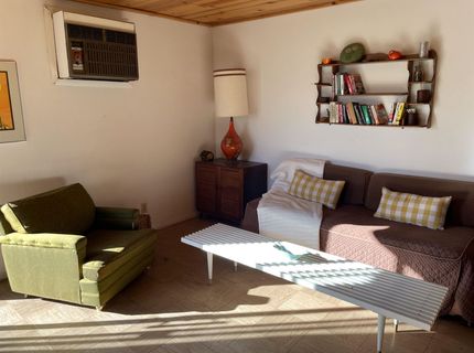 3800 Highway 147, Lake Almanor, CA 96137 Photo