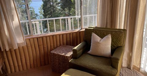 3800 Highway 147, Lake Almanor, CA 96137 Photo