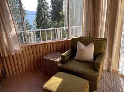 3800 Highway 147, Lake Almanor, CA 96137 Photo