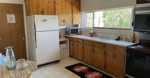 3800 Highway 147, Lake Almanor, CA 96137 Photo