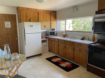 3800 Highway 147, Lake Almanor, CA 96137 Photo