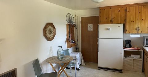 3800 Highway 147, Lake Almanor, CA 96137 Photo