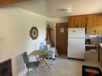 3800 Highway 147, Lake Almanor, CA 96137 Photo