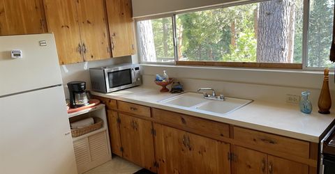 3800 Highway 147, Lake Almanor, CA 96137 Photo