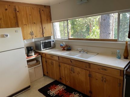 3800 Highway 147, Lake Almanor, CA 96137 Photo