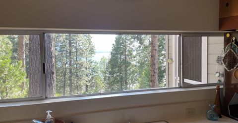 3800 Highway 147, Lake Almanor, CA 96137 Photo
