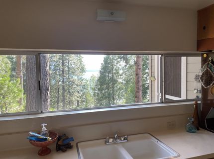 3800 Highway 147, Lake Almanor, CA 96137 Photo