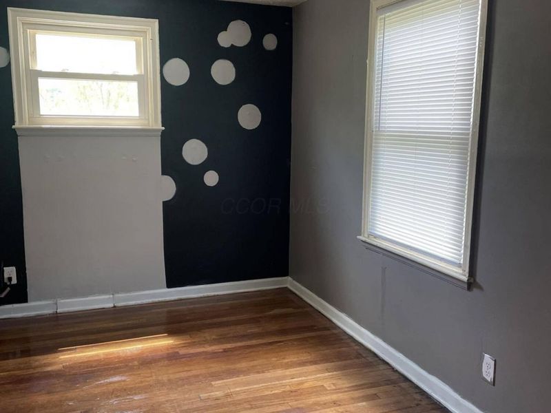 2444 Bretton Place, Columbus, OH 43211 Photo 11