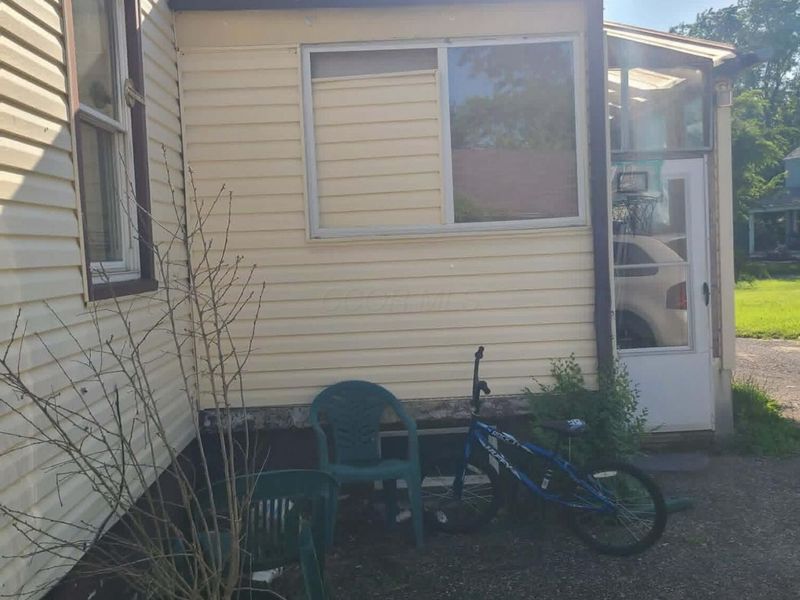 2444 Bretton Place, Columbus, OH 43211 Photo 2