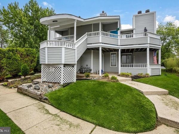 702 ABBEY COURT, SICKLERVILLE, NJ 08081