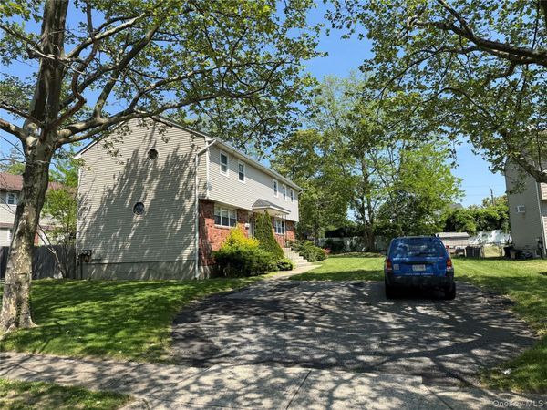 85-87 Washington Street , East Islip, NY 11730