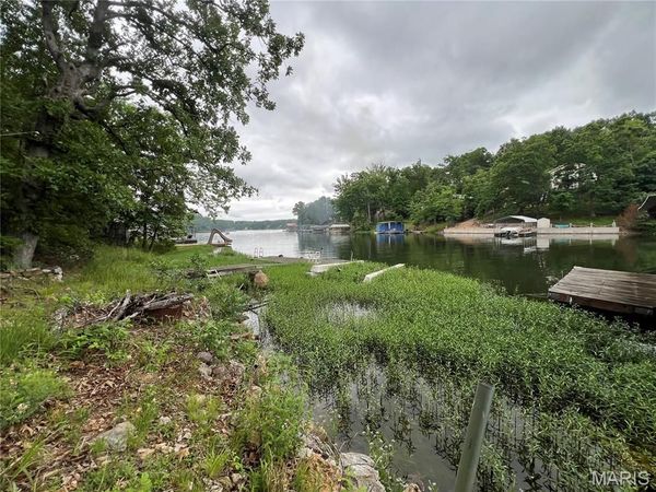 6514 La Rose Lane, French Village, MO 63036