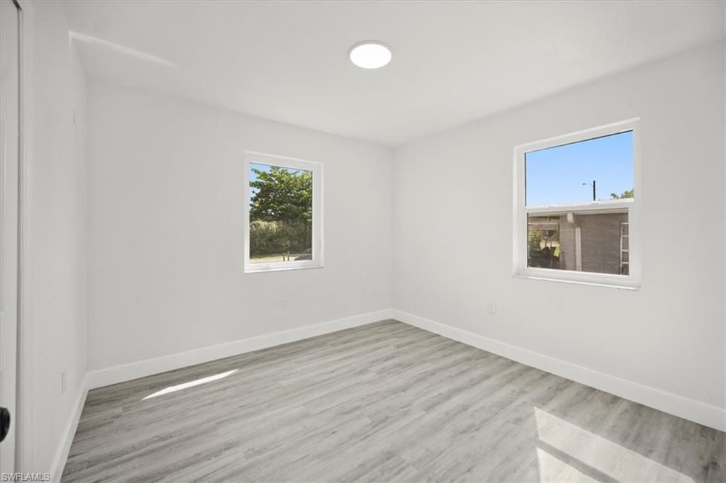 1644 Pawnee St, Fort Myers, FL 33916 Photo
