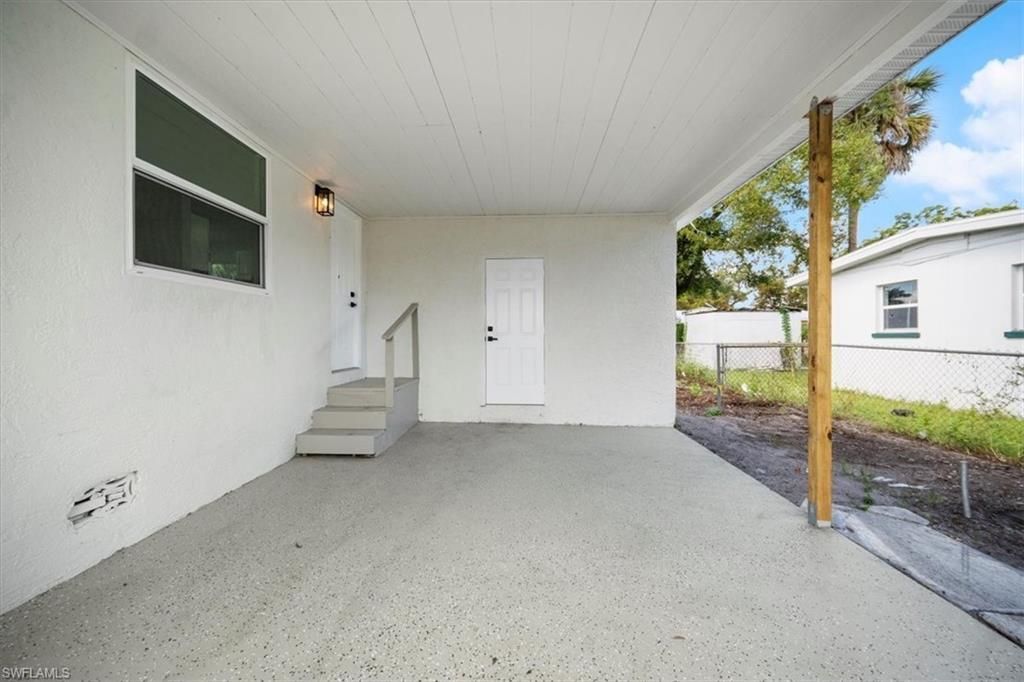 1644 Pawnee St, Fort Myers, FL 33916 Photo