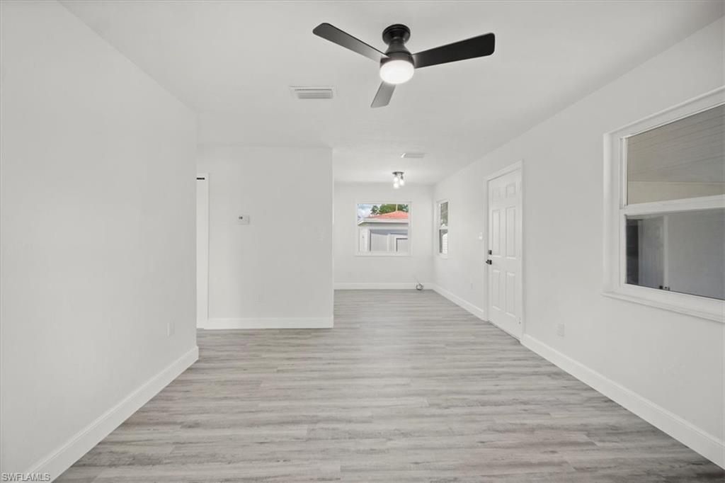 1644 Pawnee St, Fort Myers, FL 33916 Photo