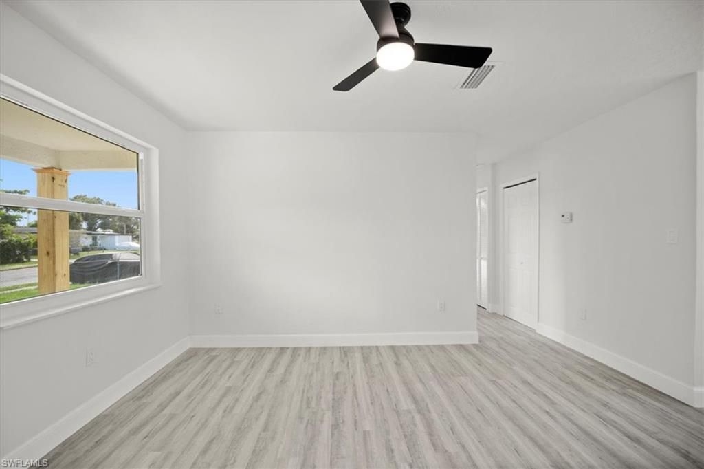 1644 Pawnee St, Fort Myers, FL 33916 Photo