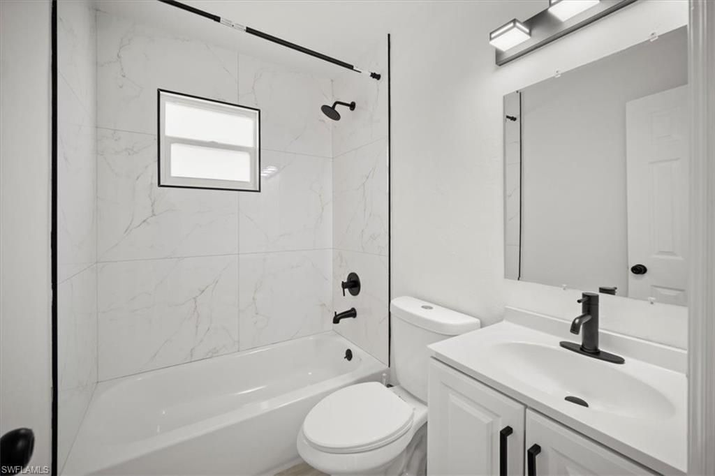 1644 Pawnee St, Fort Myers, FL 33916 Photo