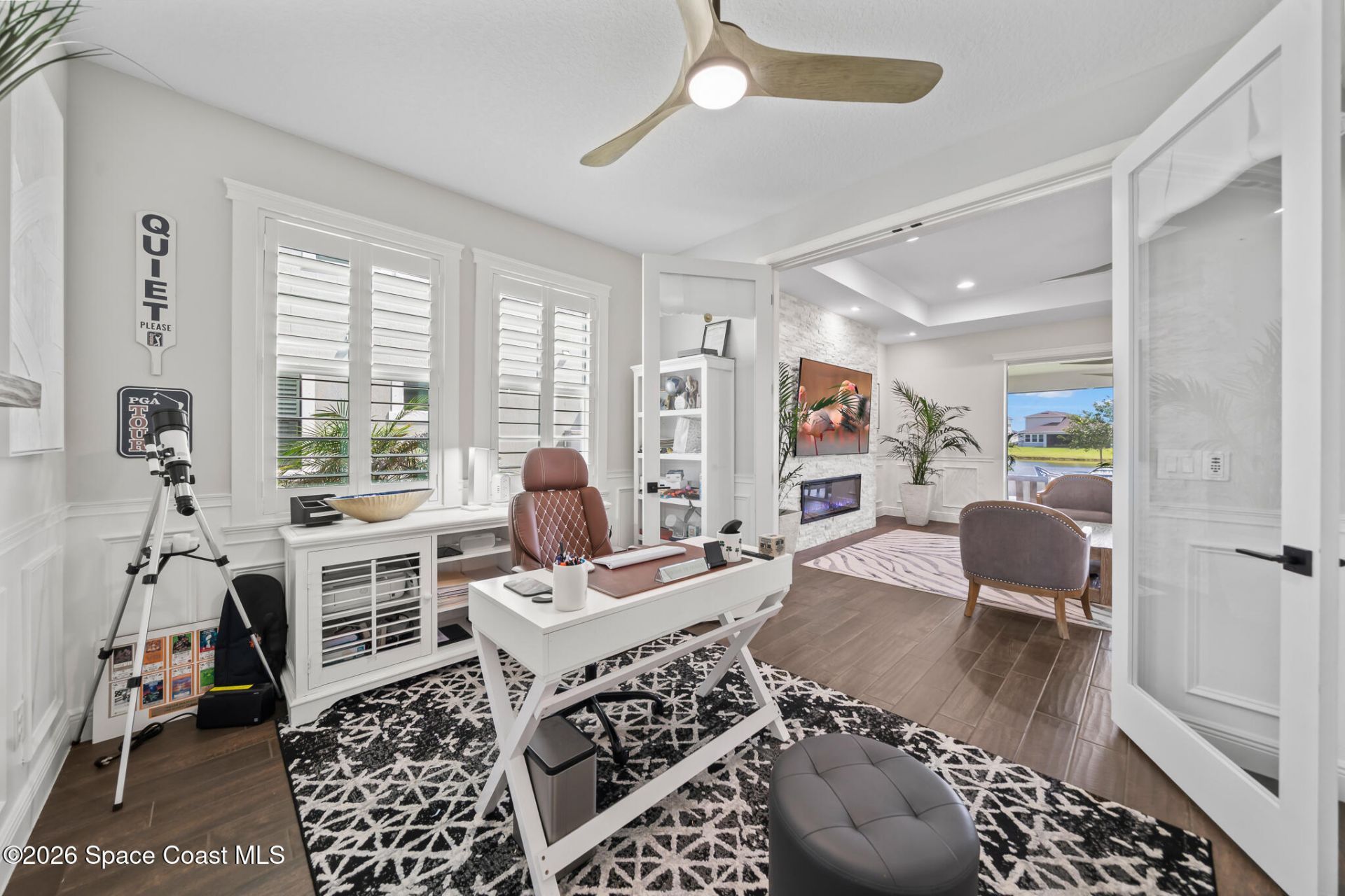 2258 Pangea Circle , Melbourne, FL 32940 Photo