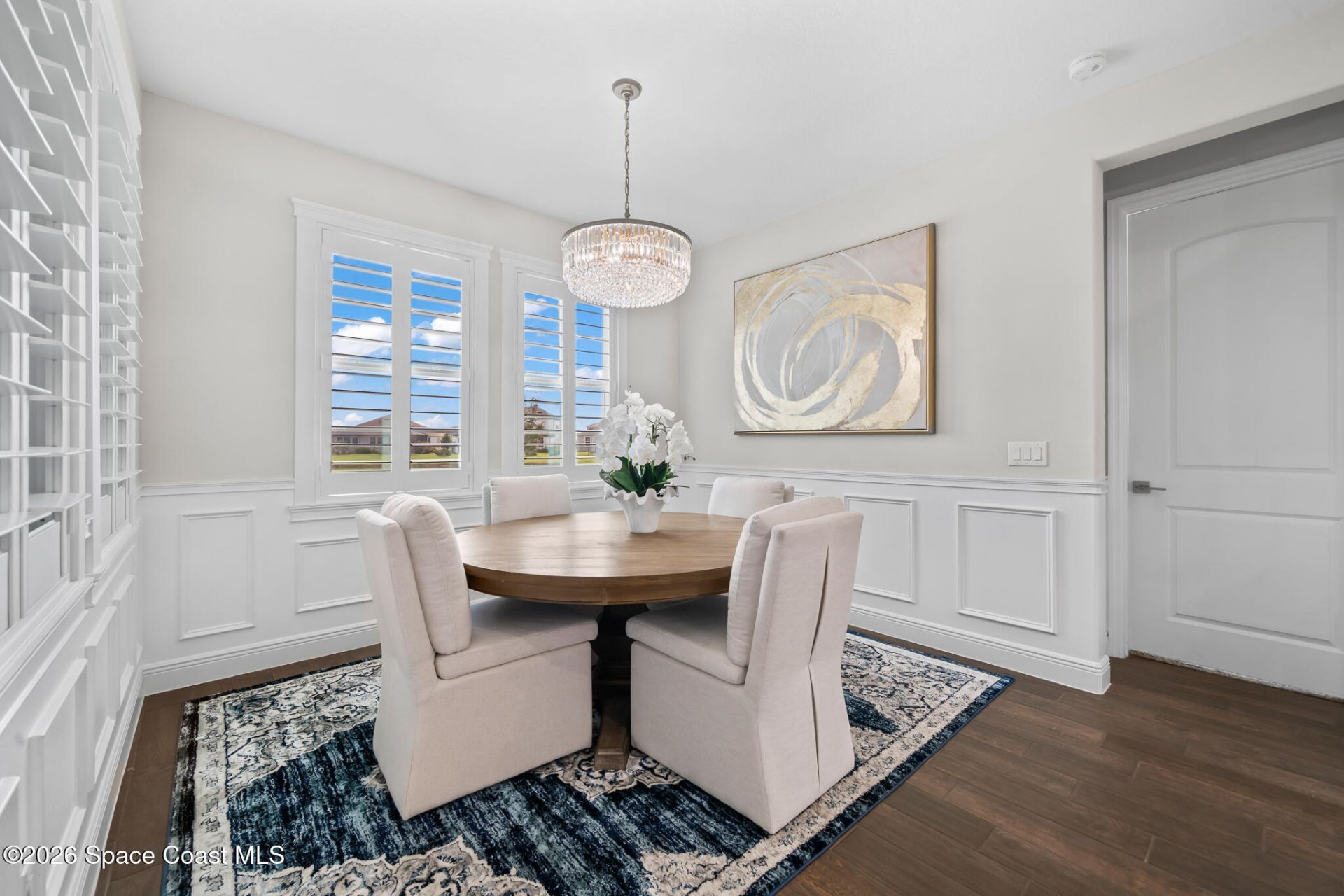 2258 Pangea Circle , Melbourne, FL 32940 Photo