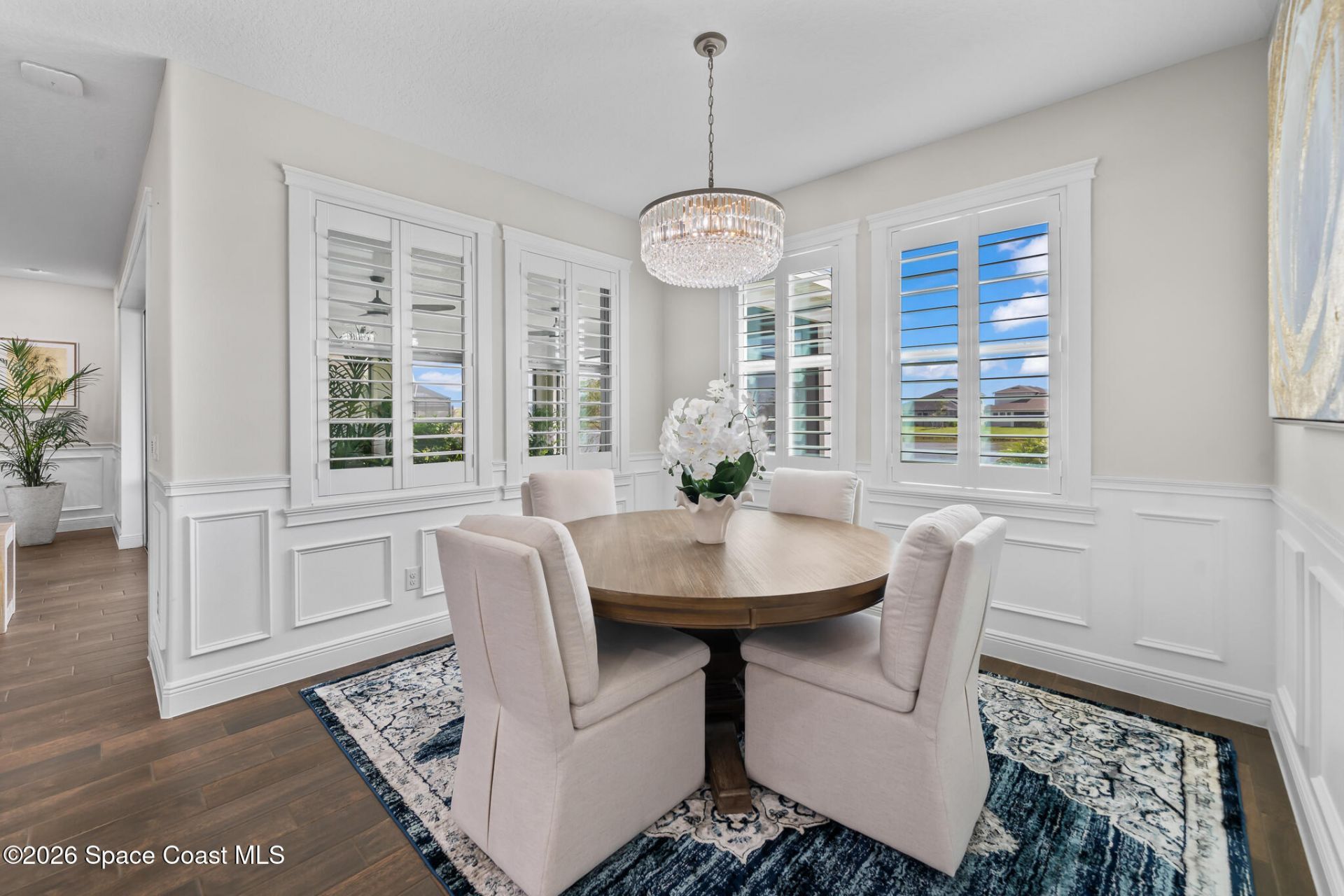 2258 Pangea Circle , Melbourne, FL 32940 Photo