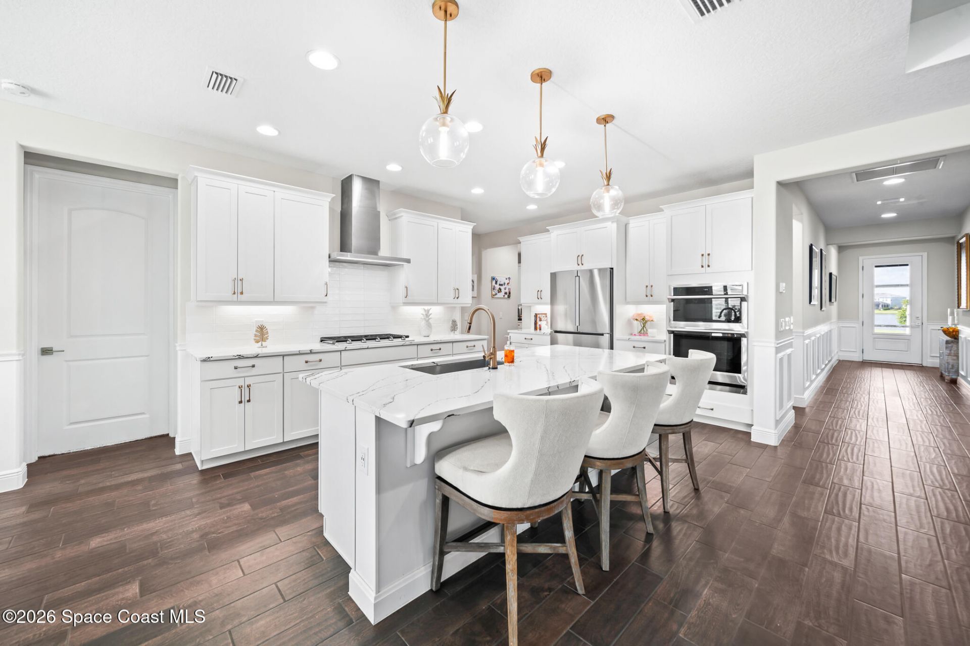2258 Pangea Circle , Melbourne, FL 32940 Photo
