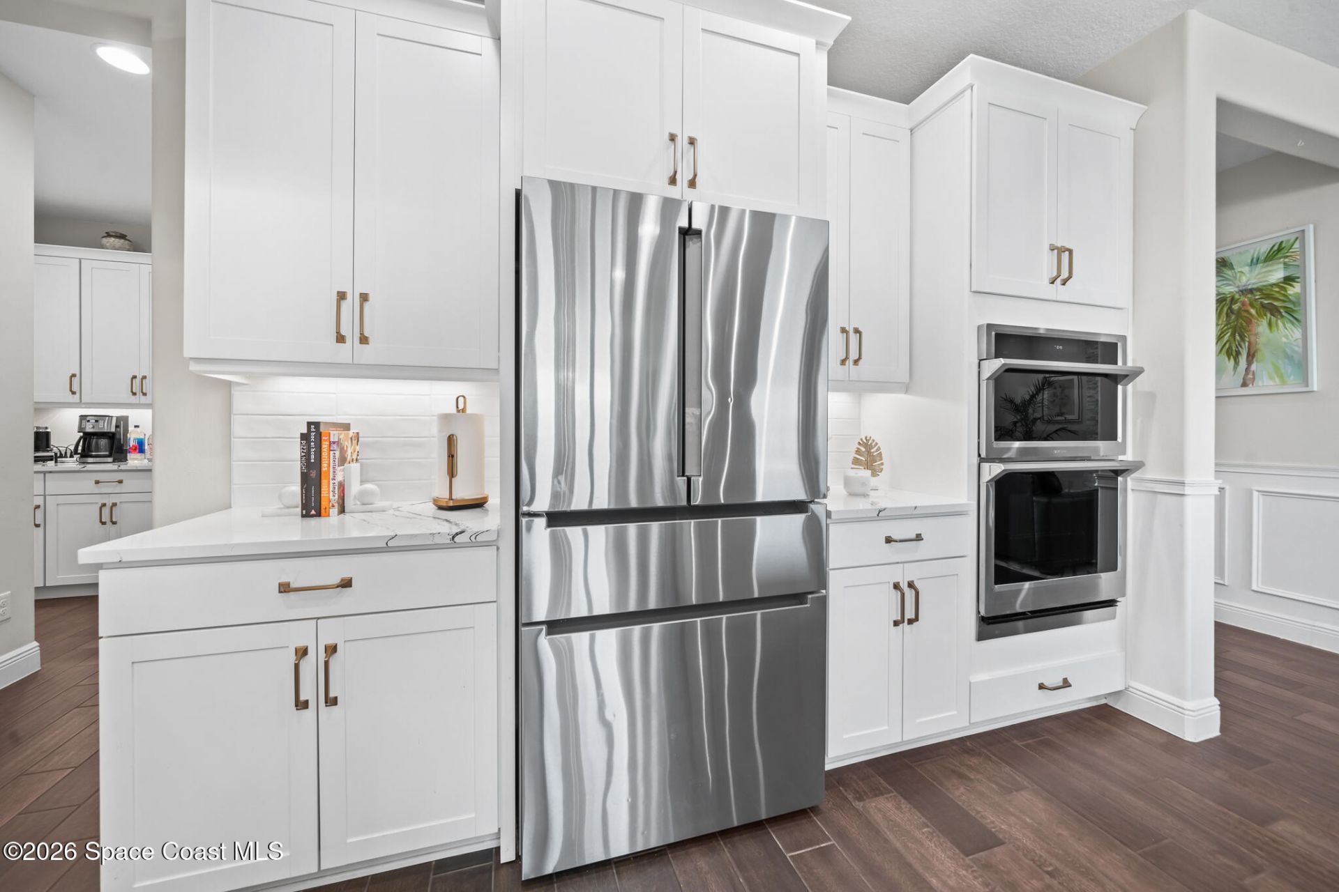 2258 Pangea Circle , Melbourne, FL 32940 Photo