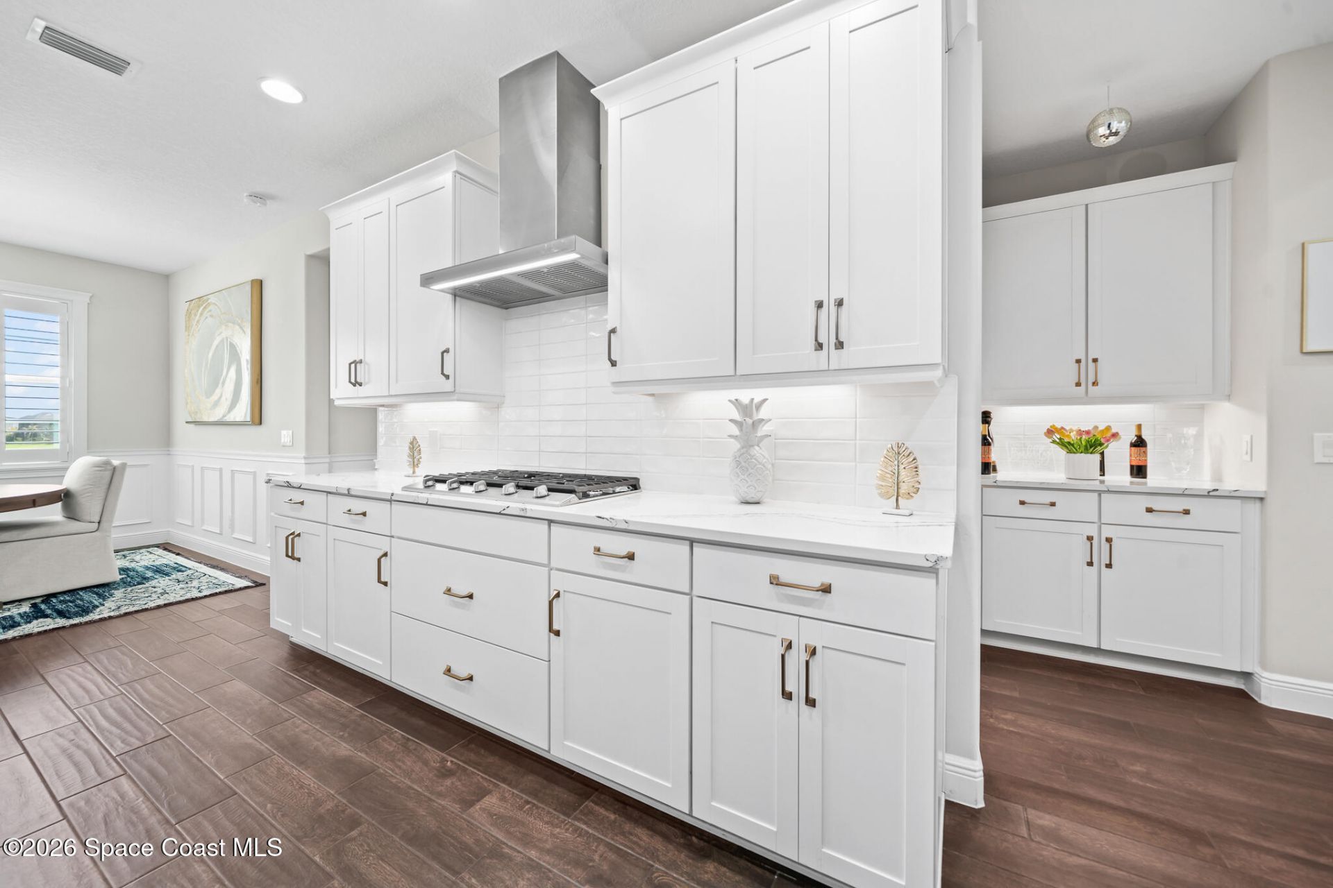 2258 Pangea Circle , Melbourne, FL 32940 Photo