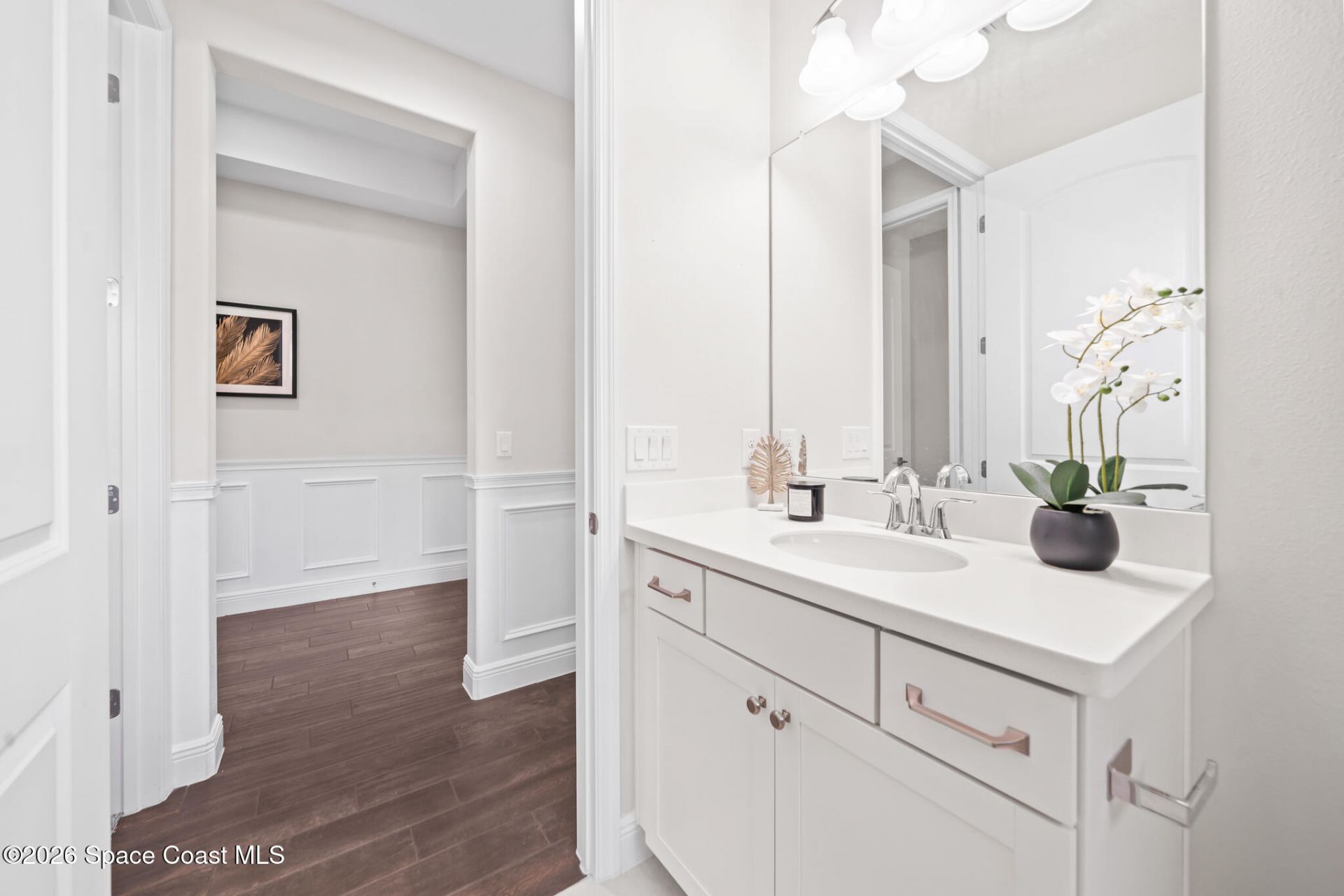 2258 Pangea Circle , Melbourne, FL 32940 Photo