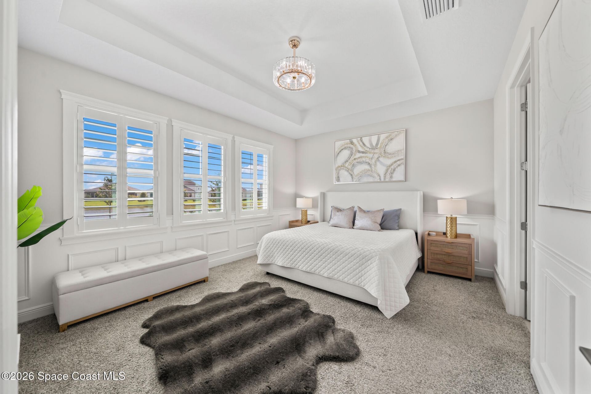 2258 Pangea Circle , Melbourne, FL 32940 Photo