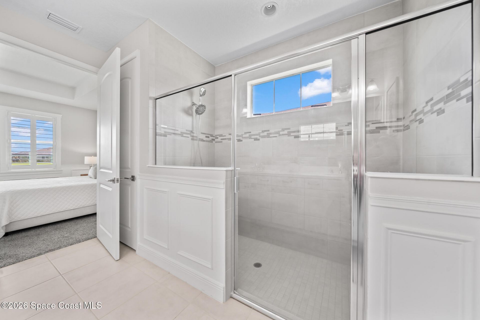 2258 Pangea Circle , Melbourne, FL 32940 Photo