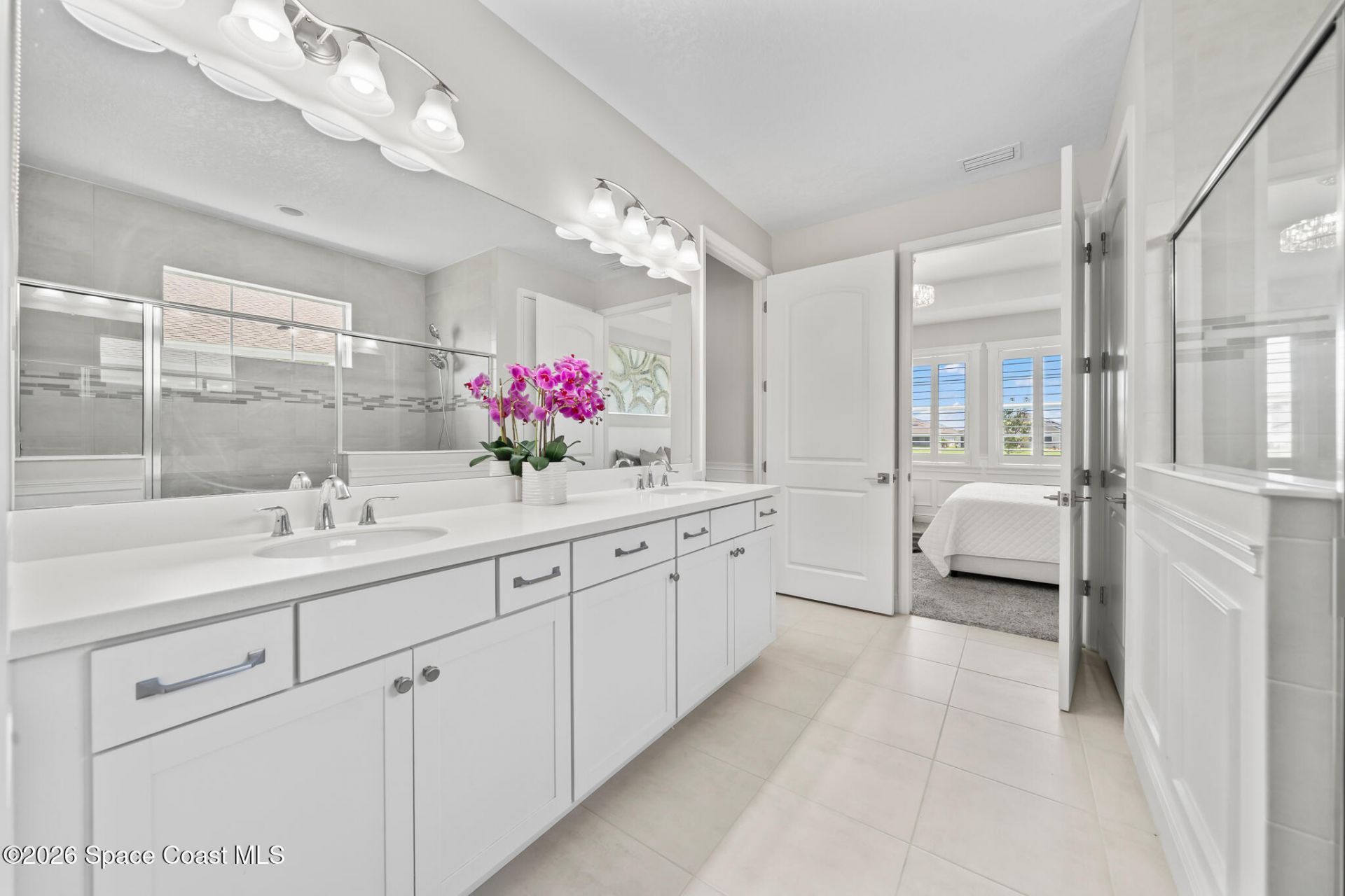 2258 Pangea Circle , Melbourne, FL 32940 Photo