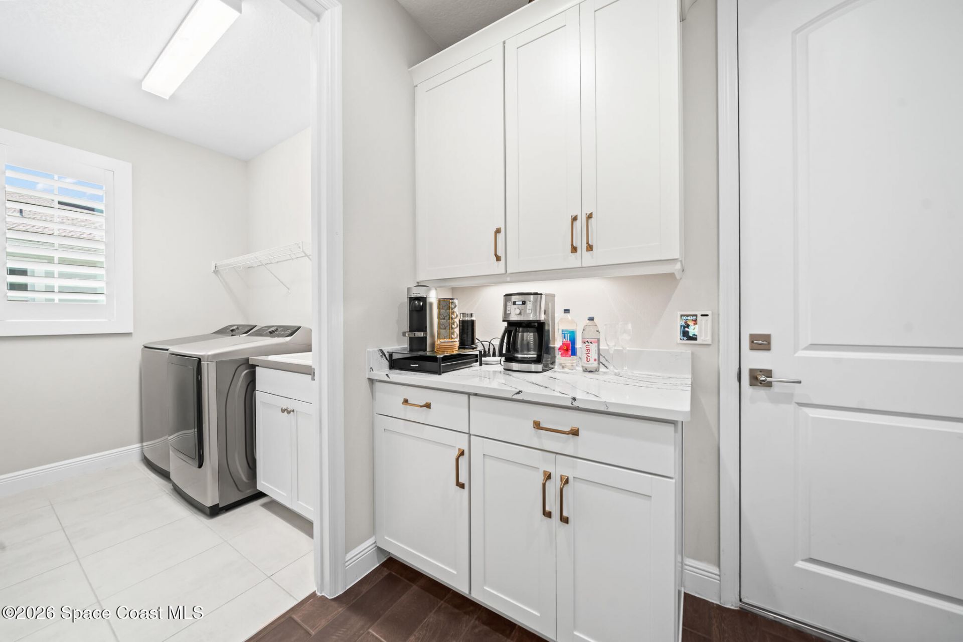 2258 Pangea Circle , Melbourne, FL 32940 Photo